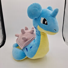 Pokémon banpresto very usato  Roma