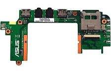 Oa1vio2000 c01 usb usato  Bergamo