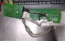 Kenmore washer interface for sale  Davenport