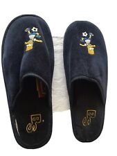 Bart simpsons mules d'occasion  Lyon V