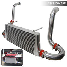 Turbo intercooler kit d'occasion  Expédié en Belgium
