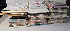 greeting cards stationary for sale greeting cards stationary for sale Duanesburg