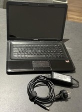 Notebook compaq cq58 usato  Bagheria