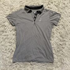 Women small grey for sale  Groveland