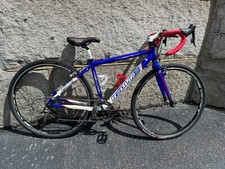 2010 redline conquest for sale  Manchester