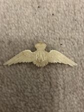 Ww2 ivory raf for sale  NOTTINGHAM