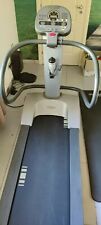 Tapis roulant technogym usato  Porto Azzurro