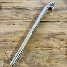 Kalloy 26.0 single for sale  Fort Collins