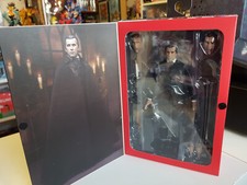 Horror dracula 1958 d'occasion  Combs-la-Ville