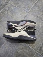 Puma fuse 3.0 for sale  Portage