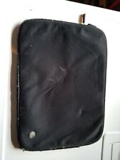 Inch laptop case for sale  Dekalb