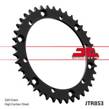 Steel rear sprocket for sale  Redmond