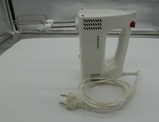 Siemens qm9010 mixer gebraucht kaufen  Schwarzenfeld