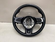 Jaguar pace sport for sale  WORKSOP