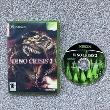 Dino crisis original for sale  BIRMINGHAM