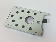 Hdd caddy 4hs06 gebraucht kaufen Hdd caddy 4hs06 gebraucht kaufen  Regensburg