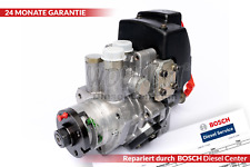Pompe injection epic d'occasion  Expédié en France