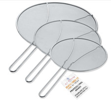 Kitchen supply splatter for sale  Montgomery