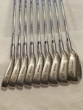 patty berg golf clubs vintage for sale patty berg golf clubs vintage for sale Marlborough
