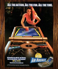 Air hockey mobile for sale  Upper Darby