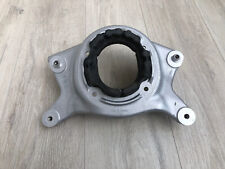 Porsche 95b macan gebraucht kaufen  Grub a.Forst