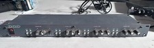 Dod 844 series for sale  Dallas