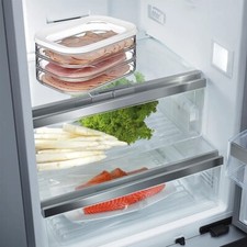 3er set vorratsdose gebraucht kaufen  Ortenburg