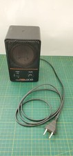 Fostex 6301b personal gebraucht kaufen  Parsdorf