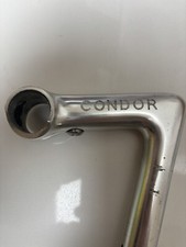 Vintage cinelli condor for sale  LONDON