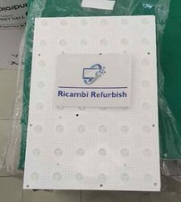 Piastre led bn41 usato  Roma