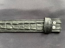 Crocodile dundee biker for sale Crocodile dundee biker for sale  LONDON