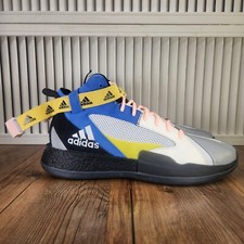 Adidas posterize mens for sale  Laurel
