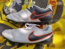 Nike tiempo rio for sale  West Richland