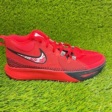 Nike kyrie flytrap for sale  Douglasville