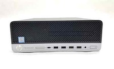 Desktop computer 8700 for sale  Ontario
