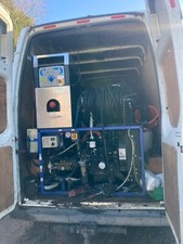 drain jetter for sale drain jetter for sale MANCHESTER