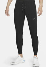 Nike men 2xl for sale  Orlando