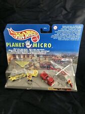 Bl1 hot wheels usato  San Giovanni Lupatoto