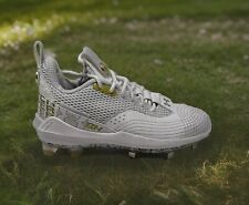 Armour baseball cleats for sale  Rossville