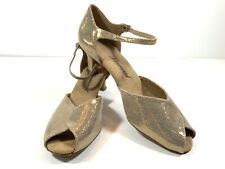 Diamant womens dance for sale  Wimauma