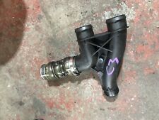 Citroen peugeot 1.6 for sale Citroen peugeot 1.6 for sale  LEEDS