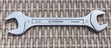 facom spanners for sale facom spanners for sale CHICHESTER
