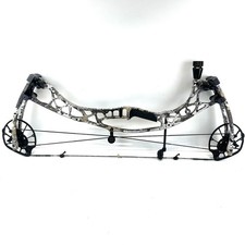 Hoyt alpha bow for sale  Hudson