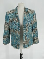 Kasper separates women for sale  Johnson City