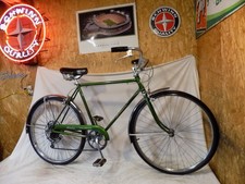 1972 schwinn collegiate for sale  Fond Du Lac