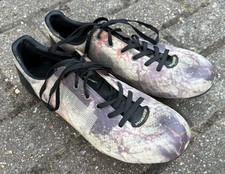 Specialized works lace for sale  CAMBERLEY