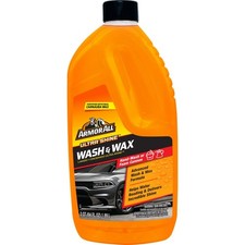 Armor ultra shine for sale  Fort Lauderdale