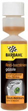 Anti bactérien gazole d'occasion  Saint-Barthélemy-d'Anjou