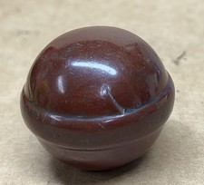 Vintage shift knob for sale  Gibsonia