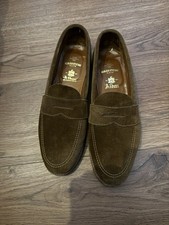 Alden clutch cafe for sale  GLASGOW